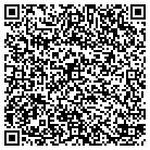 QR code with Balanced Personal Fitness contacts