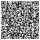 QR code with Red Lotus Restaurant contacts