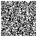 QR code with Techbuildersnet contacts