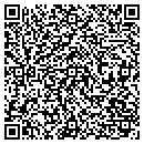 QR code with Marketing Strategies contacts