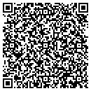 QR code with Westergard Photo Co contacts