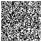 QR code with Rodgriguez Design Assoc contacts