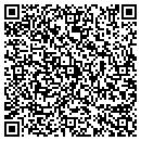 QR code with Tost Lounge contacts