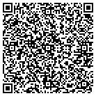 QR code with Howat Fine Woodworking Inc contacts