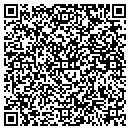 QR code with Auburn Systems contacts