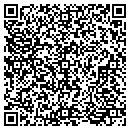 QR code with Myriad Motor Co contacts
