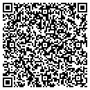 QR code with Aau Inland Empire contacts