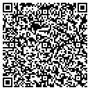 QR code with Renaissance Rose contacts