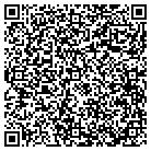 QR code with Emerald Place By The Lake contacts