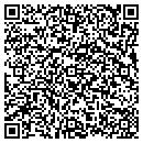 QR code with College Point Apts contacts