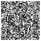 QR code with Lake Tapps Rhododendron contacts