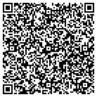 QR code with Northwest Surveying & G P S contacts