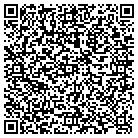 QR code with Prime Time Personal Training contacts