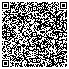 QR code with International Hair Bank contacts