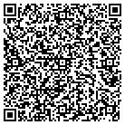 QR code with Cascad Glass Art Center contacts