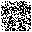 QR code with Home Concierge Solutions contacts