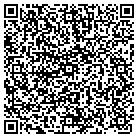 QR code with Memorial Park Church Of God contacts