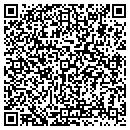 QR code with Simpson Tax Service contacts