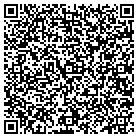 QR code with Bg TS University Sports contacts