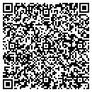 QR code with In N Out Food Store contacts