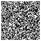 QR code with Picture Perfect Photography contacts