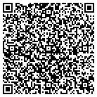 QR code with Heidel Piano Services contacts