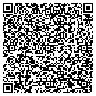 QR code with Watson John M Attorney contacts