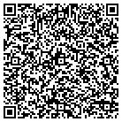 QR code with Gateway Ministries Intern contacts