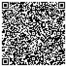 QR code with Midway Tropical Fish and Pets contacts