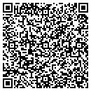 QR code with Happy Mart contacts