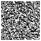 QR code with Enchantment Styles & More contacts