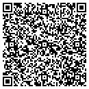 QR code with Patrick J Mullaney contacts