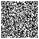 QR code with Cyrus Music Academy contacts
