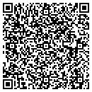 QR code with Charles F Gersch contacts