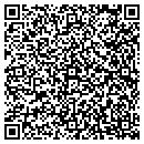 QR code with General Drum Supply contacts