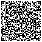 QR code with Sherman's Cutting Point contacts