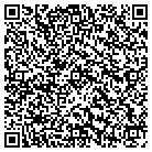QR code with Mgh Associatess Inc contacts