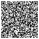QR code with Mount Tahoma Nursery contacts
