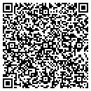 QR code with Sag Audio & Staging contacts