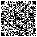 QR code with Outlet4toyscom contacts