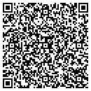 QR code with Data Stream contacts