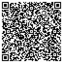 QR code with Countryside Kitchens contacts