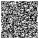 QR code with Bluffview Estates contacts