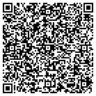 QR code with Fireside Grocery Lq & Firewrks contacts