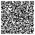 QR code with Bucket contacts