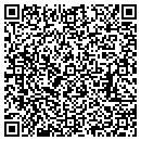 QR code with Wee Imagine contacts