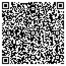 QR code with Rutherford Laurine contacts