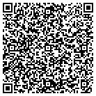 QR code with ARI Network Service Inc contacts