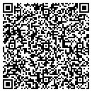 QR code with Sues Hallmark contacts