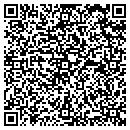 QR code with Wisconsin Water Assn contacts